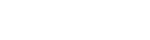 Monchitos Snack