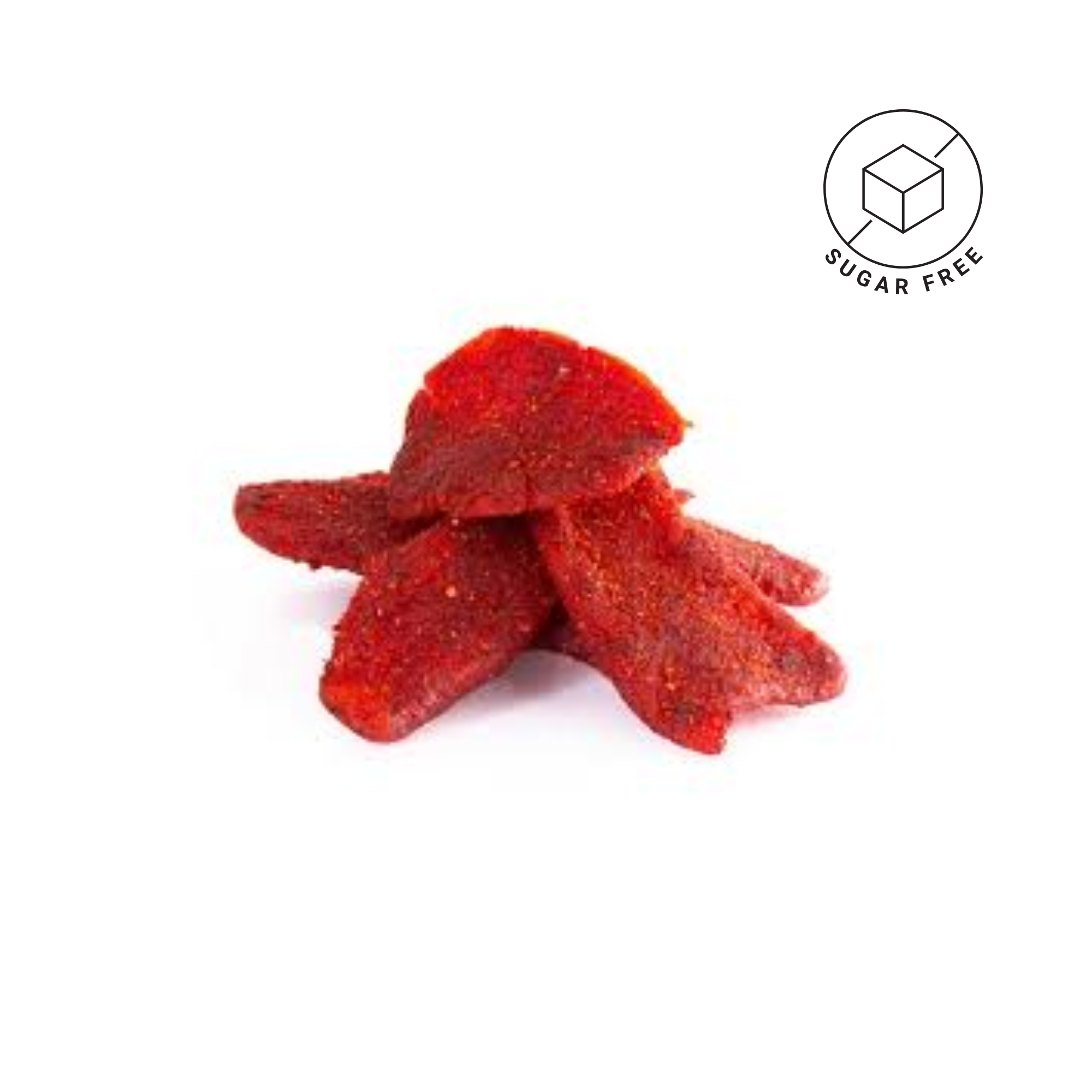 Mango Enchilado Sin Azucar