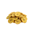 Platano Frito Queso Jalapeño