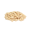 Almendra Frita Salada