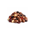 Mix Chocolate - Cacahuate, arándano y uva pasa