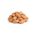 Nuez Pecanera Cubierta de Yogurt Griego y Canela