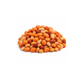 Mix Cacahuates - Combinación de cacahuates irresistibles