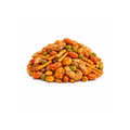 Mix Chipotle - Variedad de botanas con sazonador de chipotle
