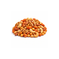 Mixto de nueces sin cascara
