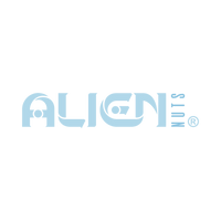 Alien Nuts - Experiencia/Impulso