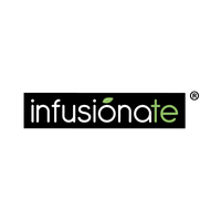 Infusiónate - Bebida Funcional