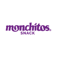 Monchitos - Snack Familiar