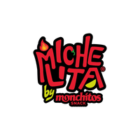 Michelita - Ocasión Social