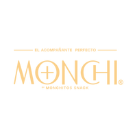 MONCHI - Autoindulgencia