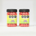 Fruti Piña Chamoy (500 grs. - 2 pz.)