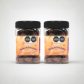 Bolita Tamarindo (500 grs. - 2 pz.)