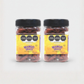 Fruti Mango Snack (450 grs. - 2 pz.)