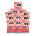 Almendra Tamarindo (40 grs. - 12 pz.)