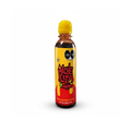Michelita 280 GR 252 ML