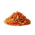 Frito Mix Super