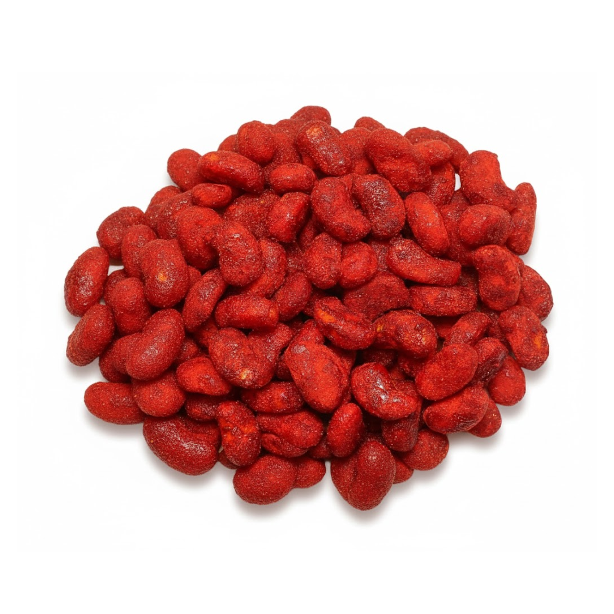 Gomitas Enchiladas Mango