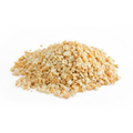 Cacahuate Picado