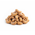 Nuez de la India Garapiñada con Coco