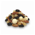 Mix Manzana Canela