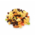 Fruta Tropical Mixta