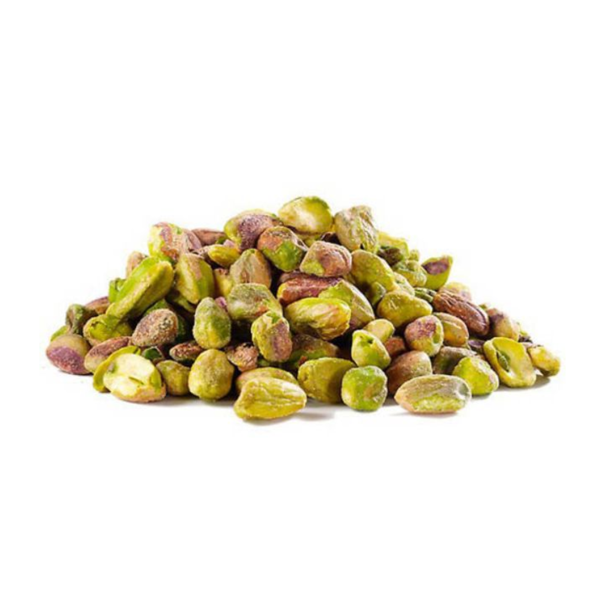 Pistacho Sin Cáscara Crudo
