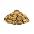 Pistacho con Cáscara Tostado Salado