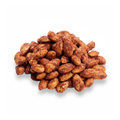 Almendra Tamarindo