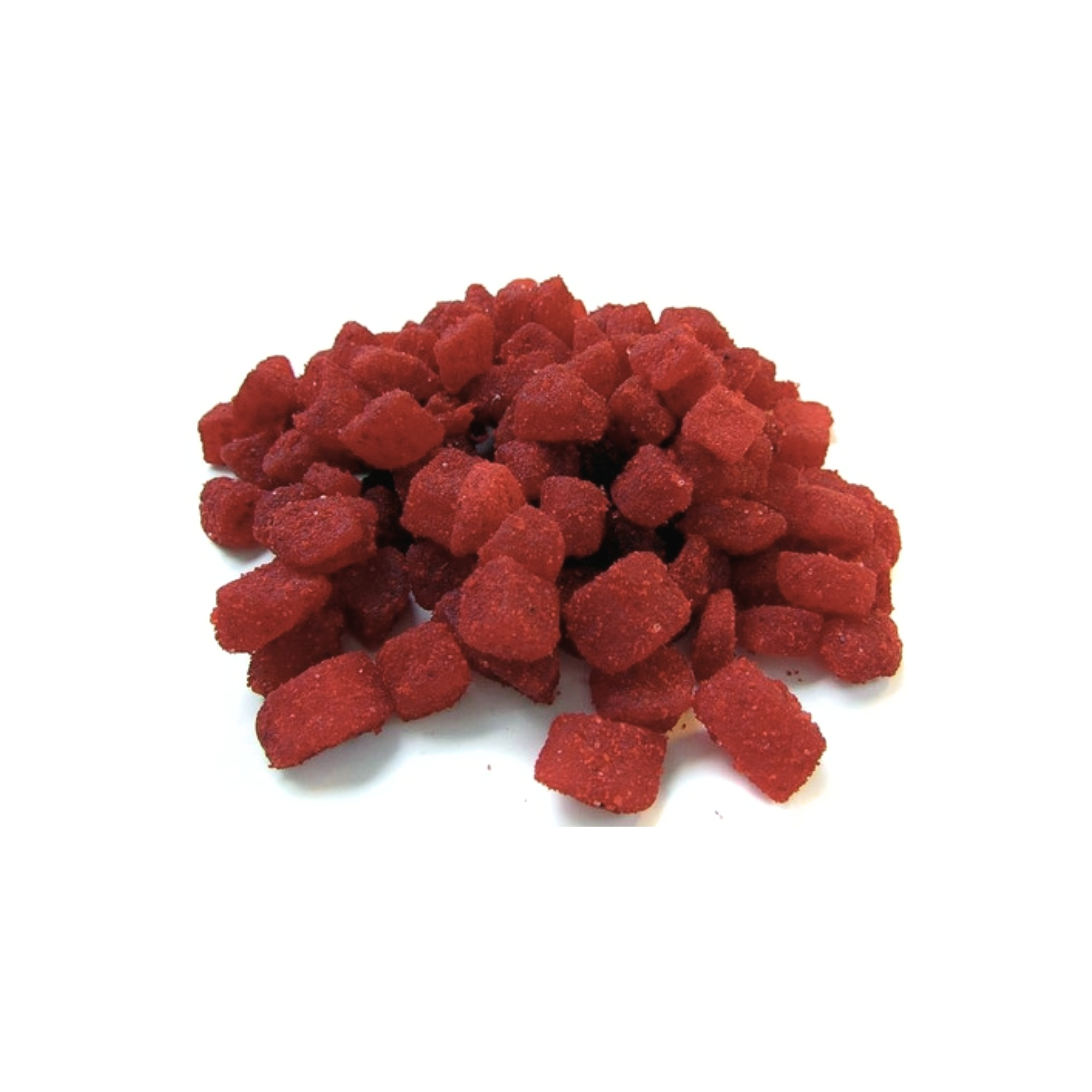 Piña Tamarindo Limón