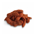 Tamarindo Vaina Enchilado