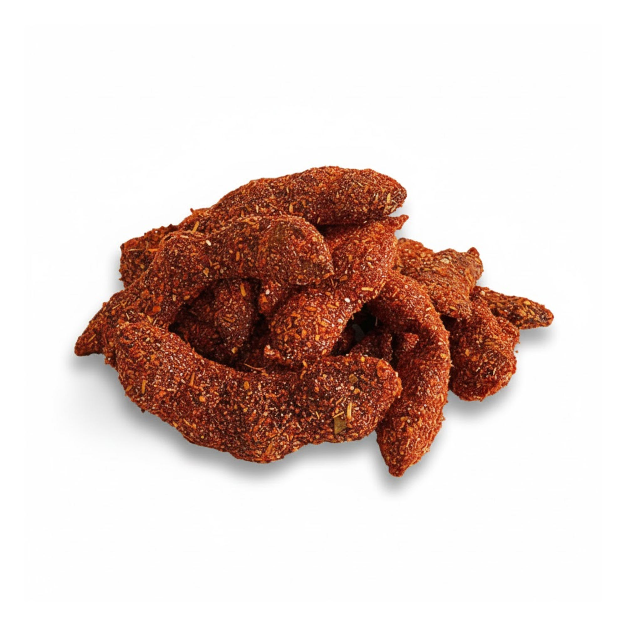 Tamarindo Vaina Enchilado