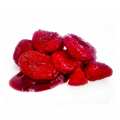 Chabacano Chamoy