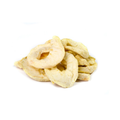 Orejón de Manzana