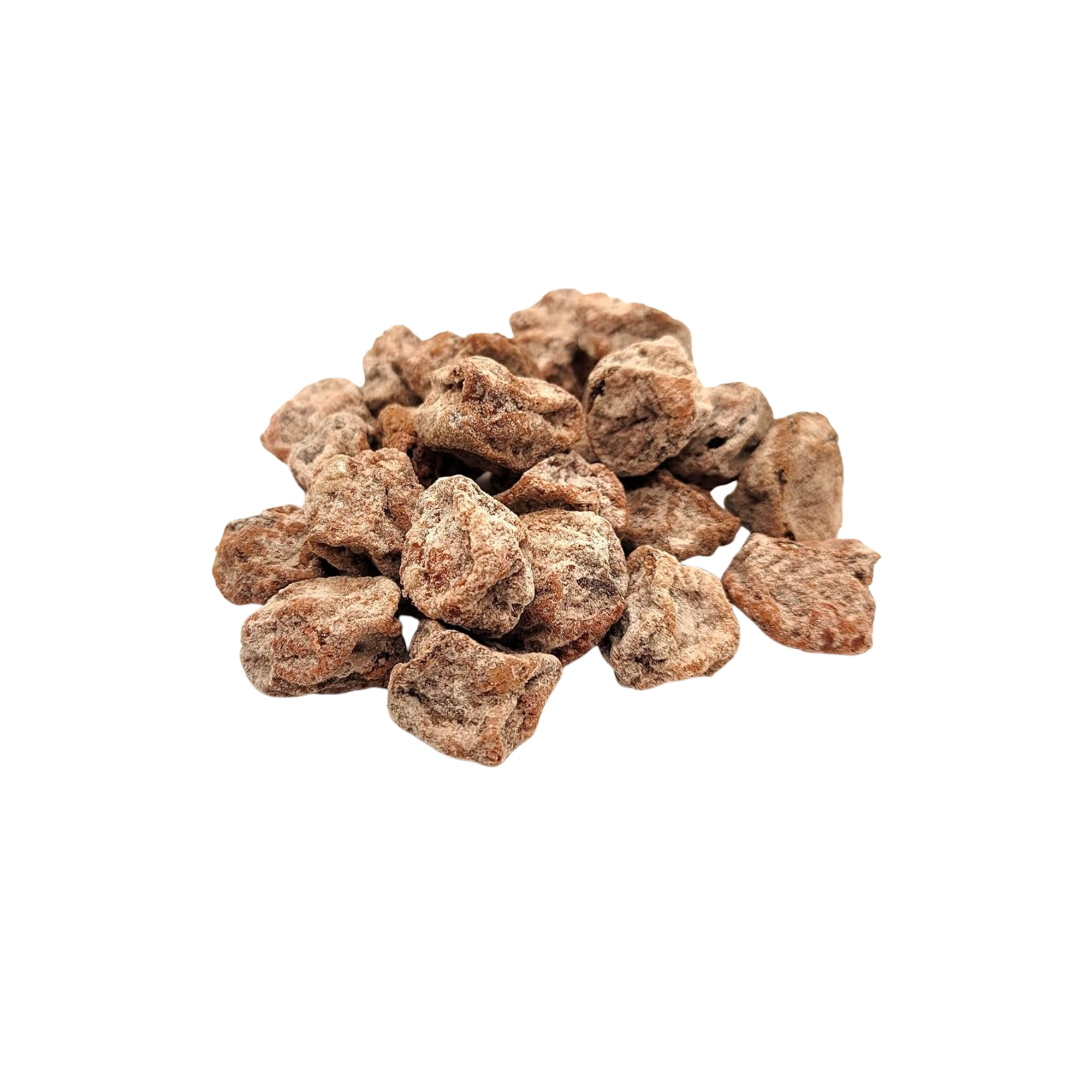 Saladito Ciruela Chamoy