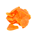 Orejón de Mango