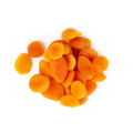 Chabacano Afgano