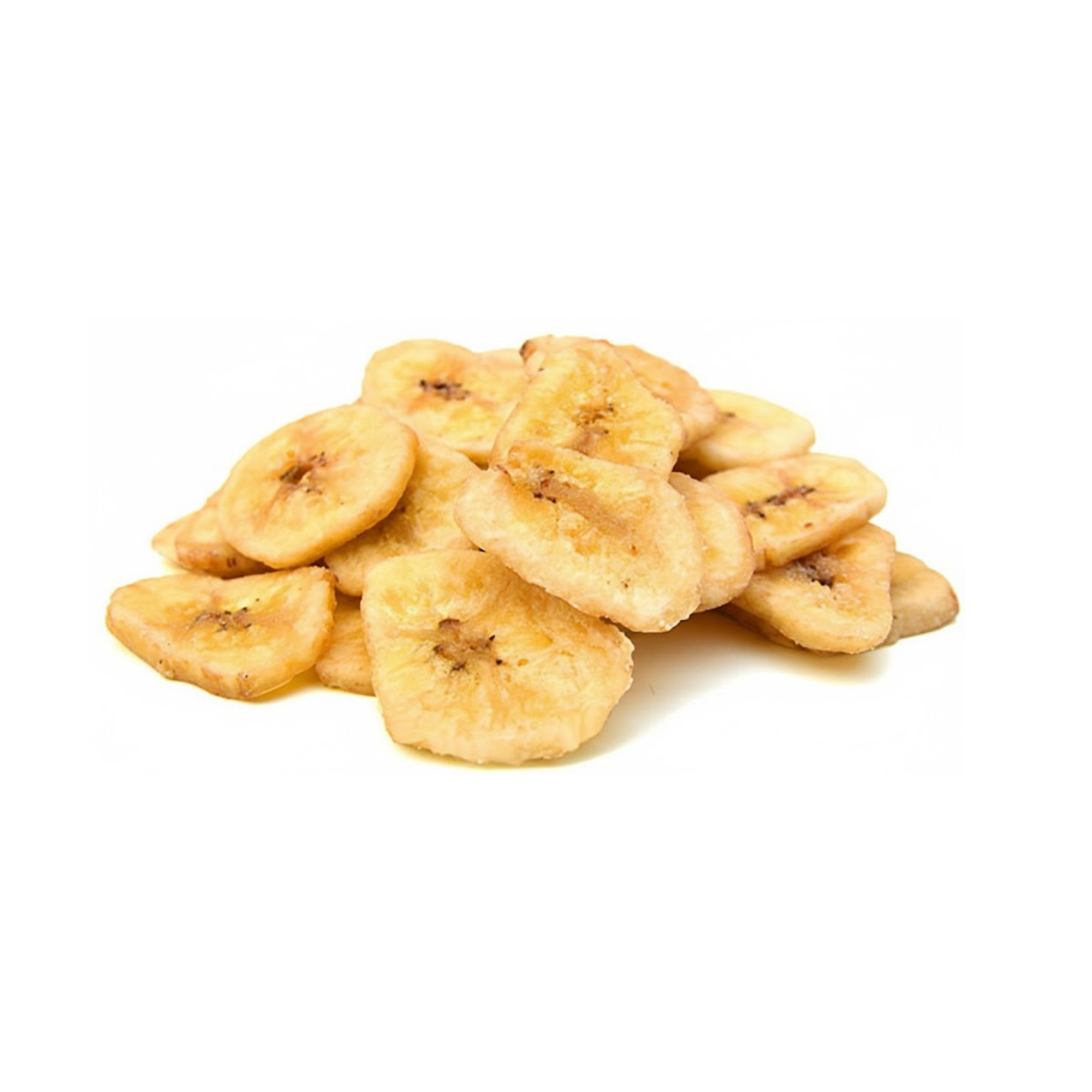 Banana Chips