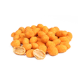 Cacahuate Japonés Habanero Limón