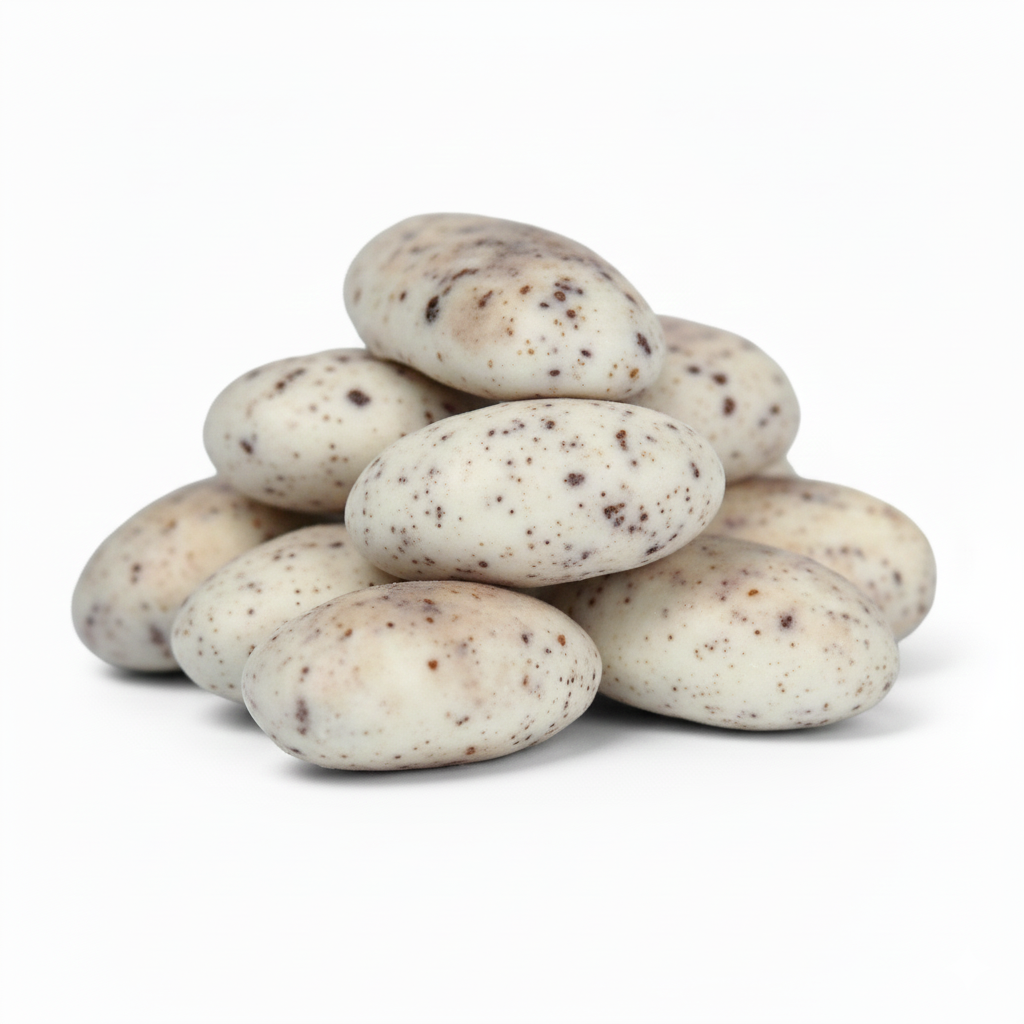 Charola Corazón San Valentín