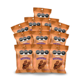 Monchirindos (45 grs. - 12 pz.)