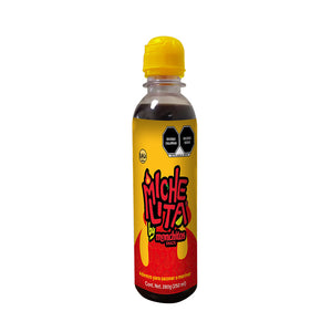 Michelita 280 GR 252 ML