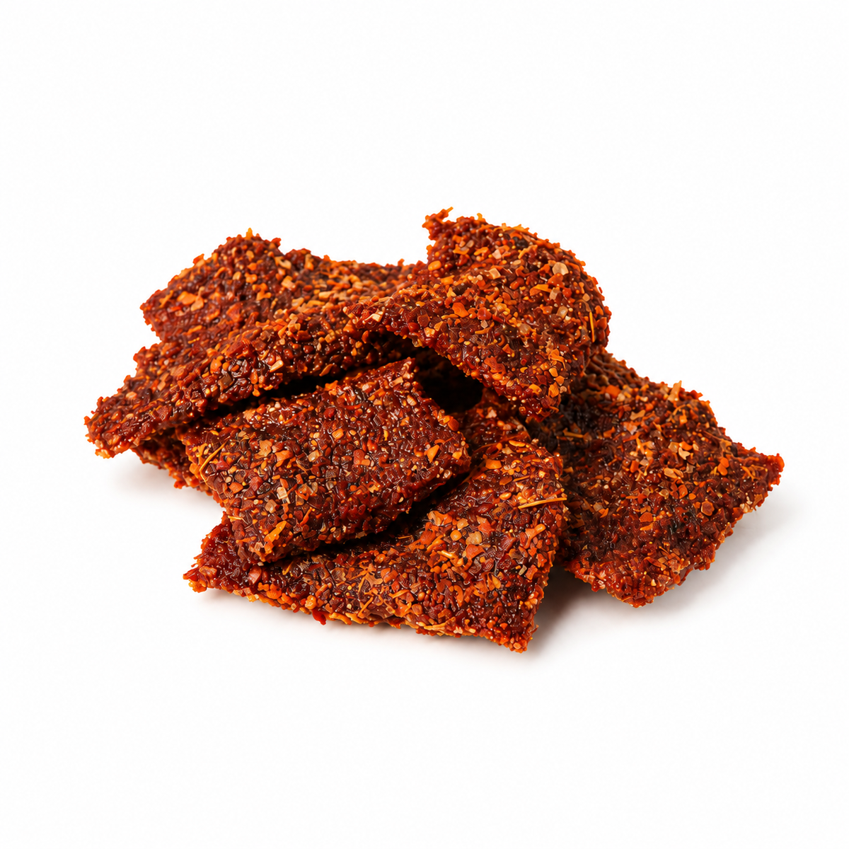 Monchirindos