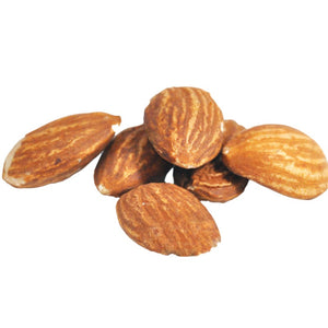 Almendra Entera 23-25