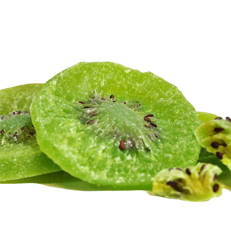 Kiwi Rodaja