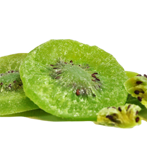 Kiwi Rodaja