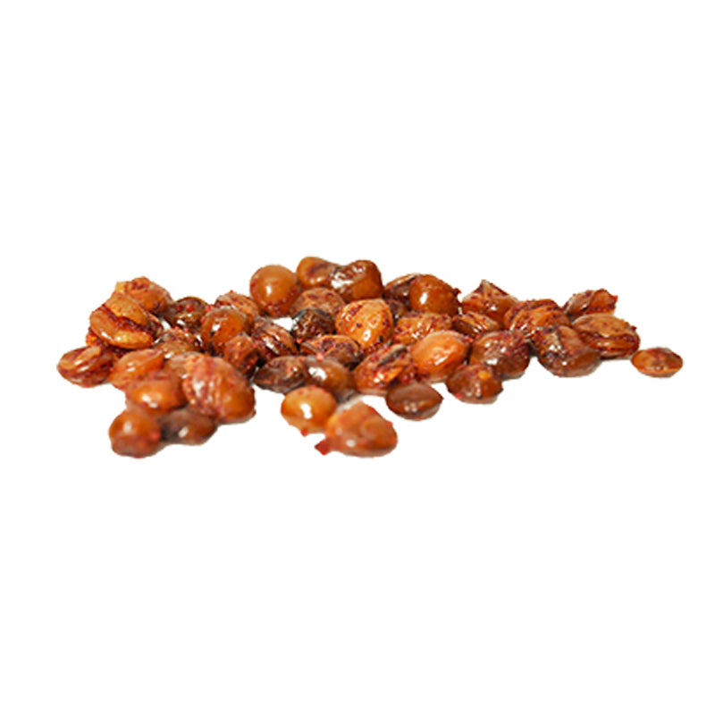 Lenteja Frita Chile Limón