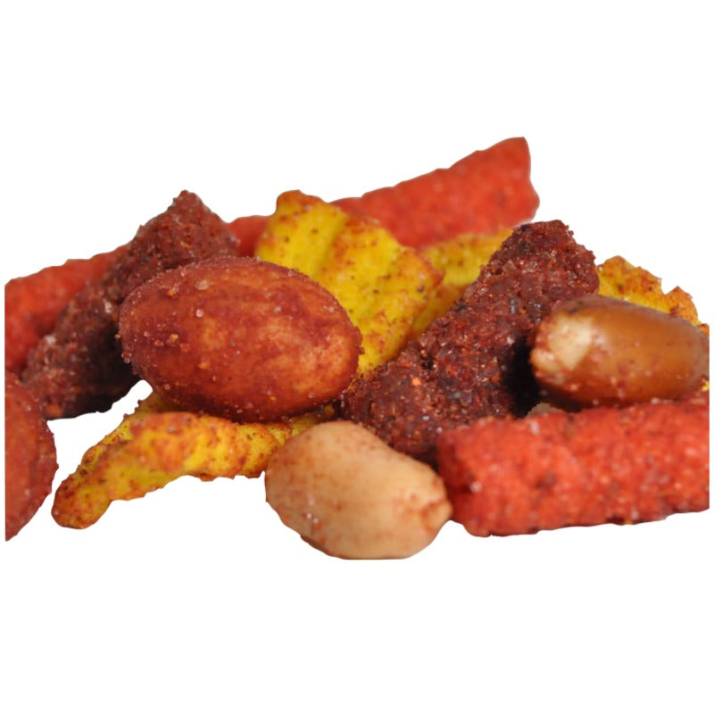 Frito Mix Super