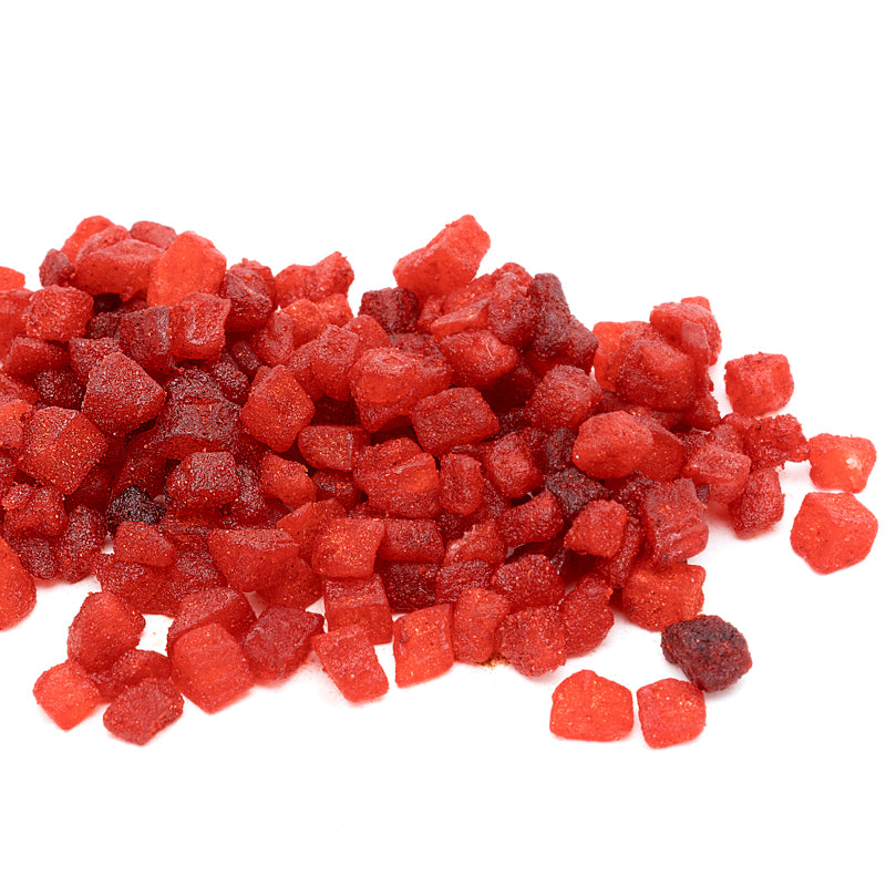 Piña Chamoy